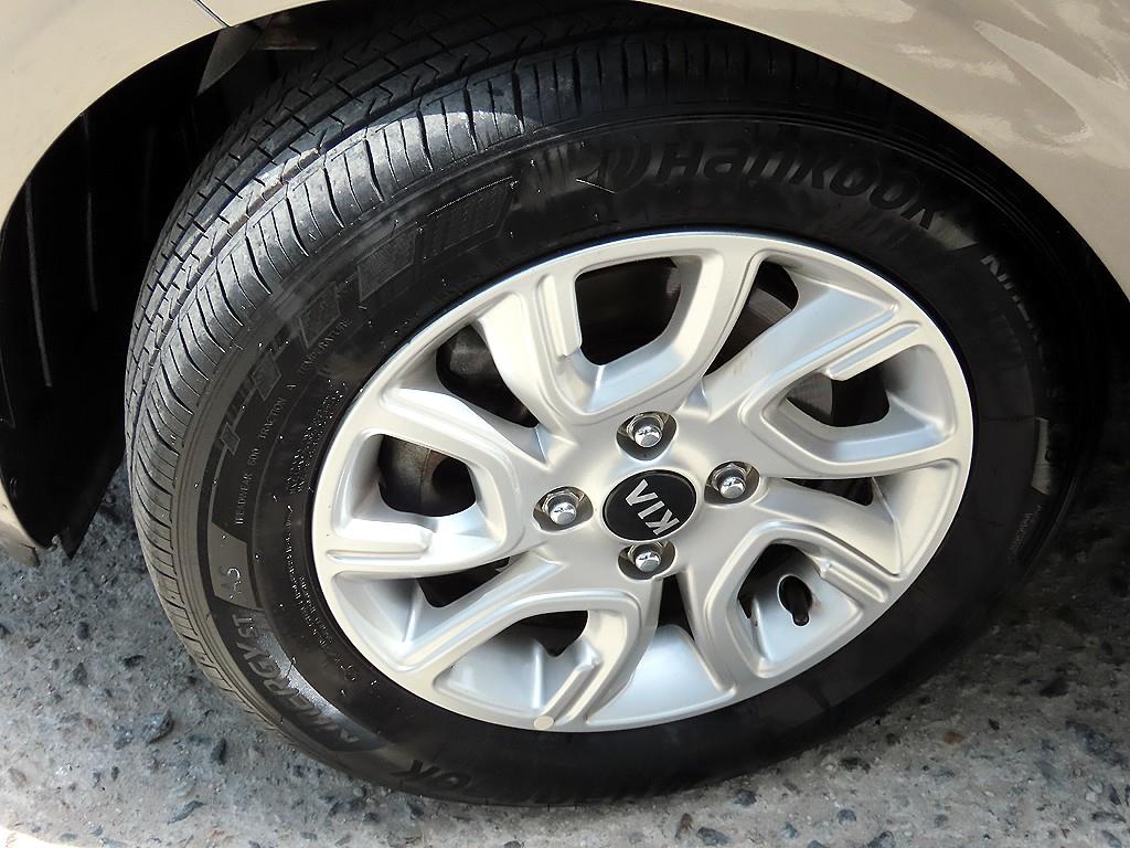 KIA Morning 2018 - Importación desde Corea - HF Imports Iquique - Foto 17
