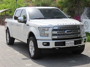 Ford F-Series - Vista 4