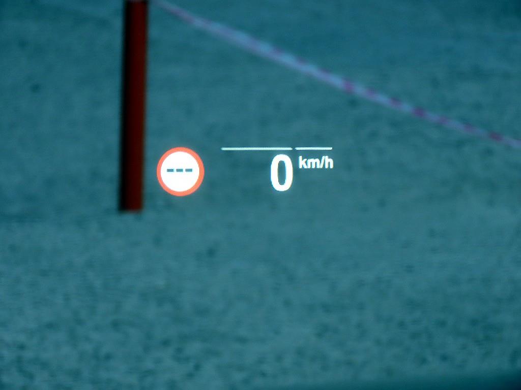 BMW 5 Series - Vista 10