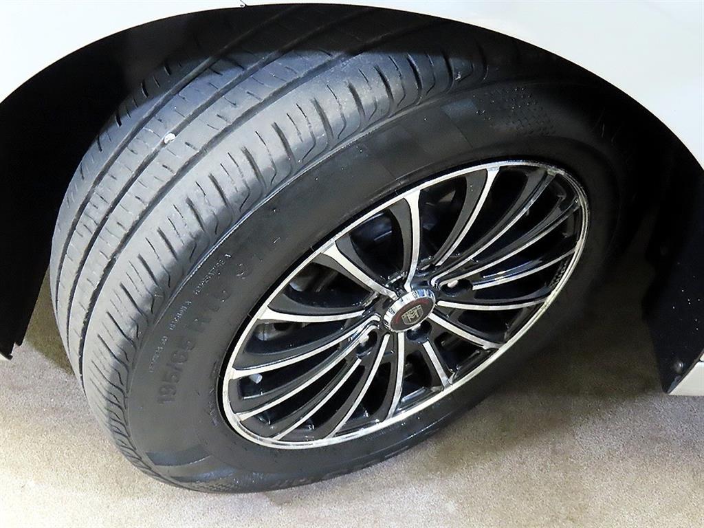 HYUNDAI Avante 2017 Plateado - Importación desde Corea - HF Imports Iquique - Foto 20