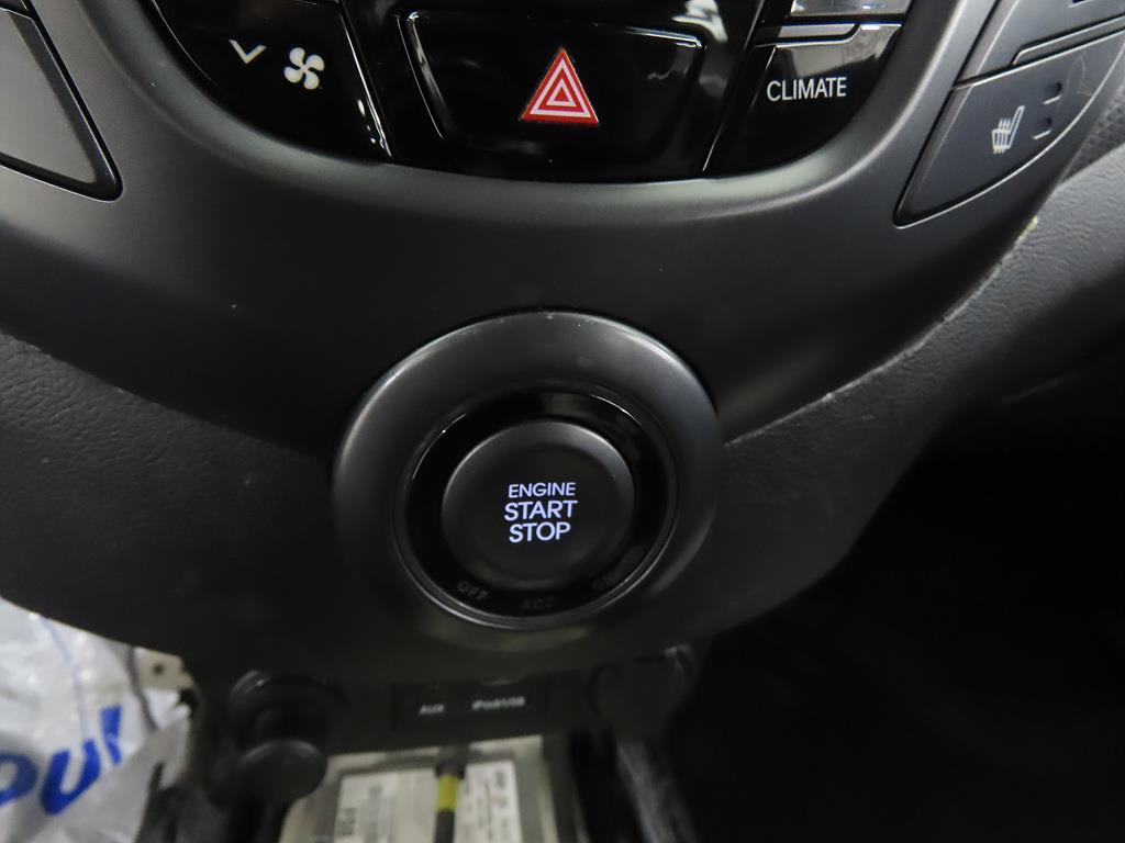 HYUNDAI Veloster 2013 Blanco - Importación desde Corea - HF Imports Iquique - Foto 14