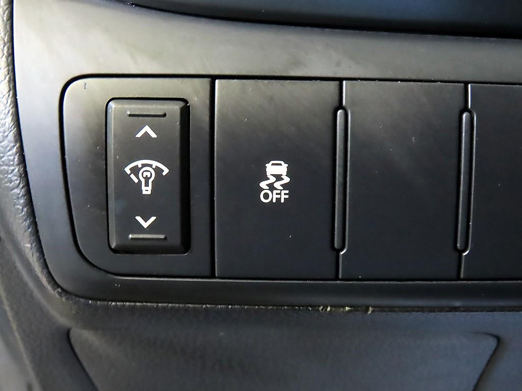 KIA K5 2015 Negro - Importación desde Corea - HF Imports Iquique - Foto 14