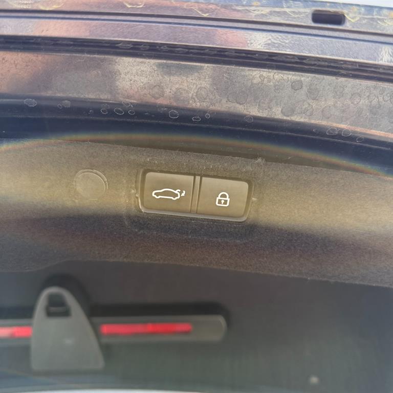 KIA K7 2020 Gris - Importación desde Corea - HF Imports Iquique - Foto 16