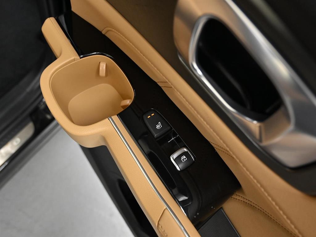 KIA Sorento 2023 Negro - Importación desde Corea - HF Imports Iquique - Foto 16