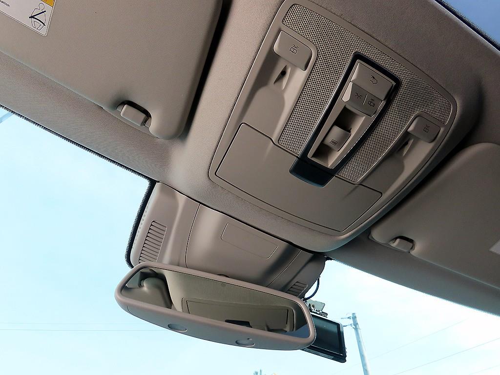 Mercedes Benz GLE Class 2018 Blanco - Importación desde Corea - HF Imports Iquique - Foto 14