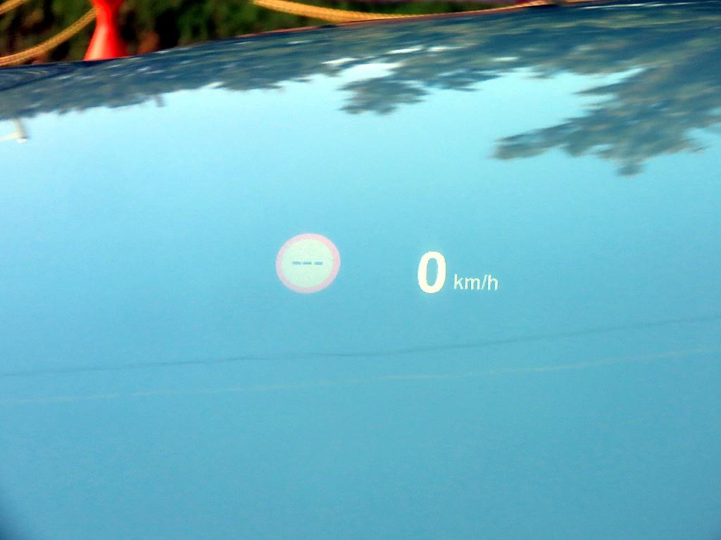 BMW 3 series - Vista 10