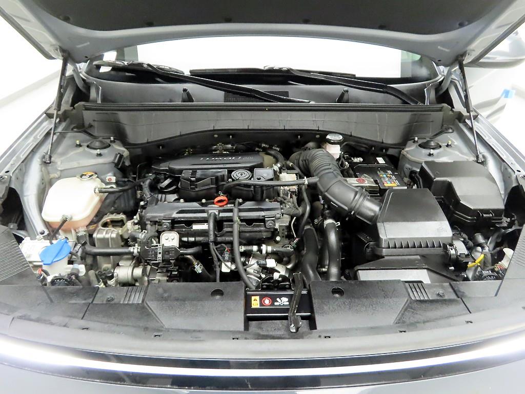 HYUNDAI Kona 2023 - Importación desde Corea - HF Imports Iquique - Foto 20