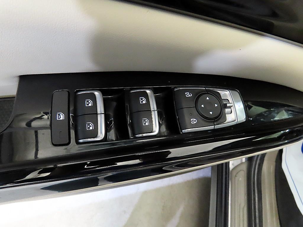 KIA Carnival 2021 - Importación desde Corea - HF Imports Iquique - Foto 13