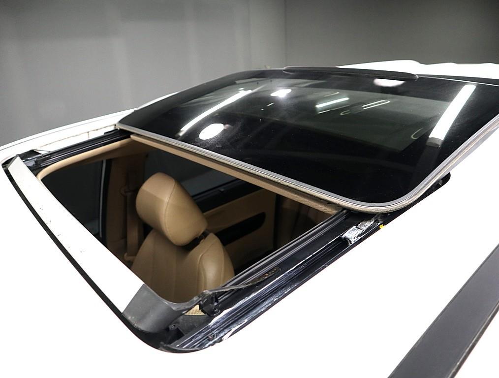 KIA Carnival 2019 Blanco - Importación desde Corea - HF Imports Iquique - Foto 16