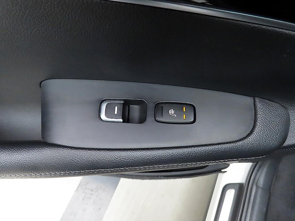 KIA Sorento - Vista 12