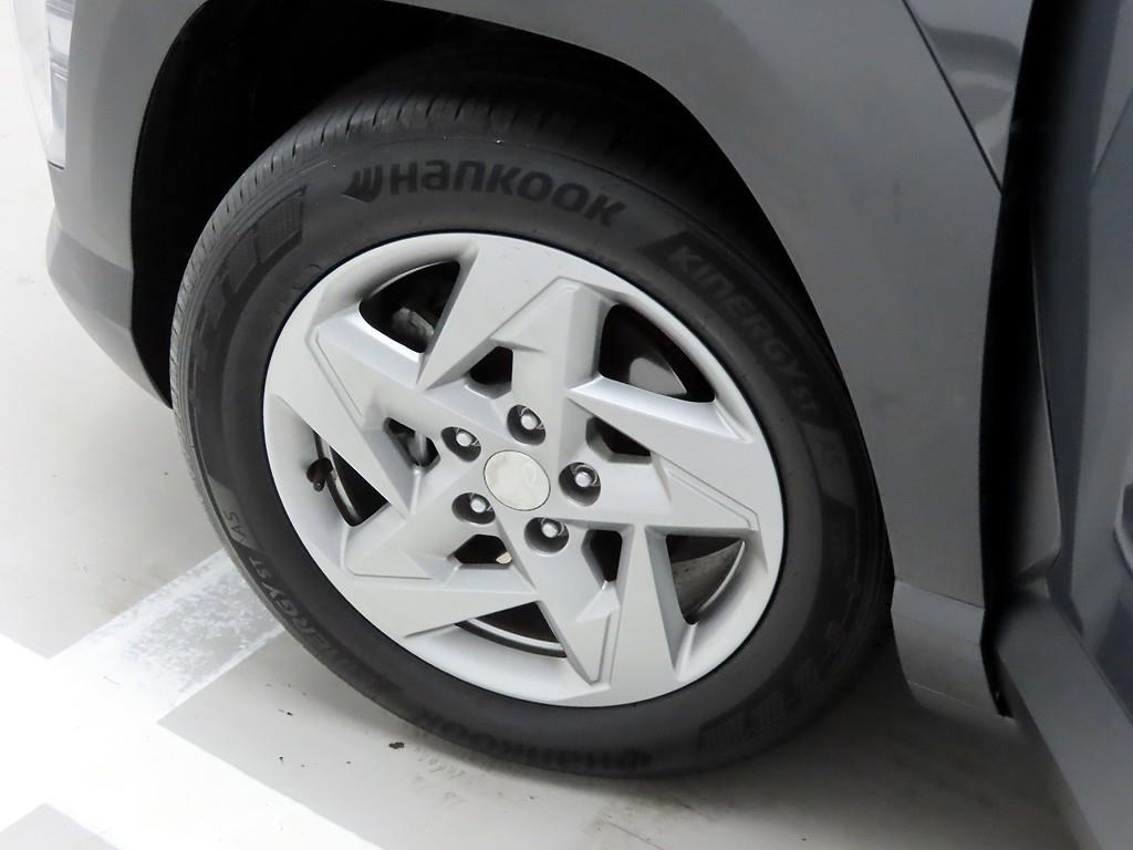 HYUNDAI Kona 2023 - Importación desde Corea - HF Imports Iquique - Foto 19