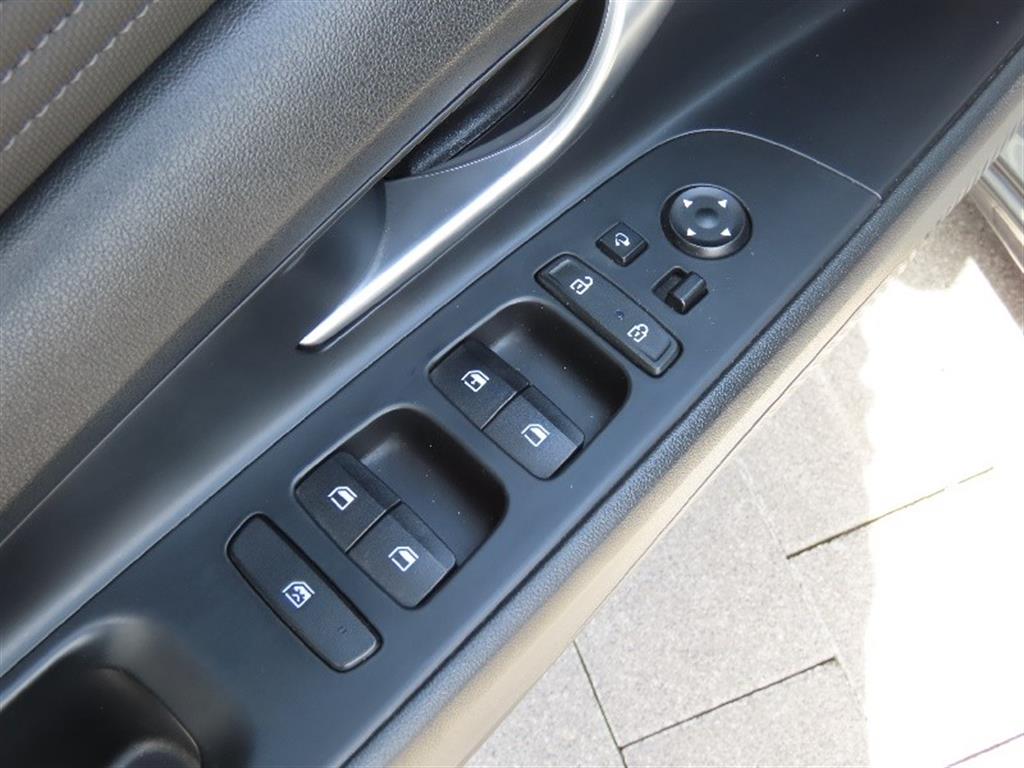 HYUNDAI Avante 2021 - Importación desde Corea - HF Imports Iquique - Foto 12