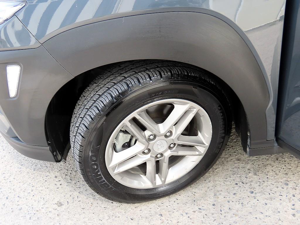 HYUNDAI Kona 2018 - Importación desde Corea - HF Imports Iquique - Foto 19