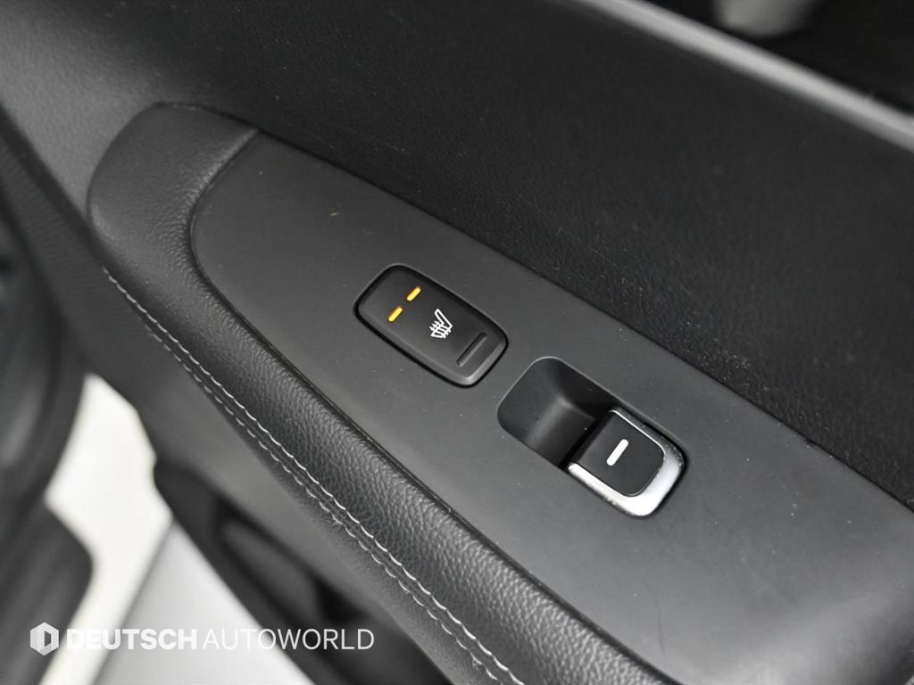 KIA Sorento 2015 Blanco - Importación desde Corea - HF Imports Iquique - Foto 16