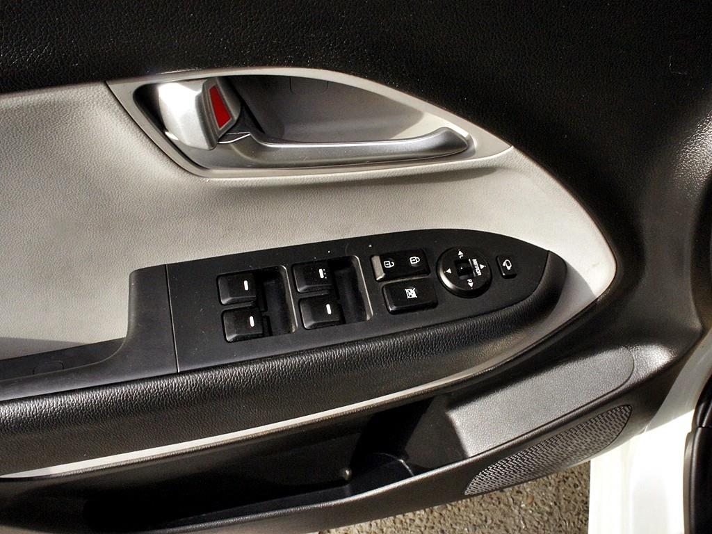 KIA Ray 2021 Blanco - Importación desde Corea - HF Imports Iquique - Foto 13