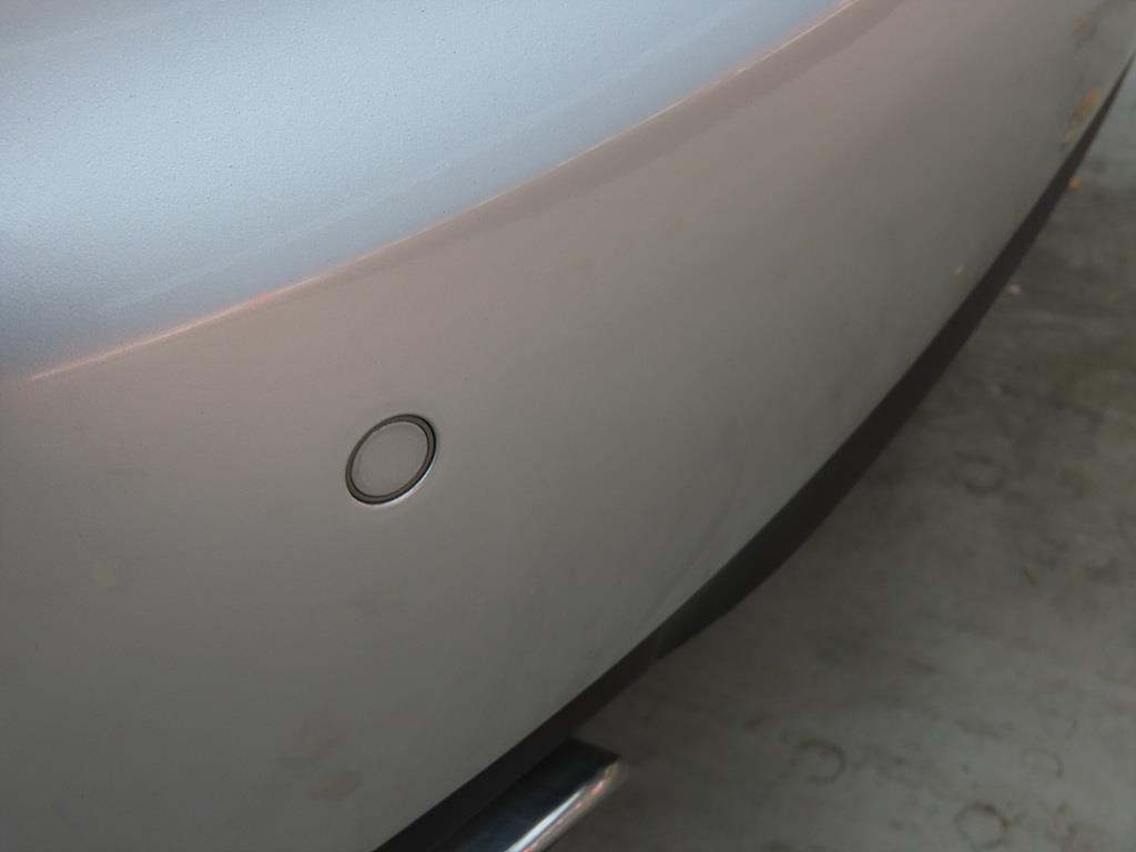 Audi A6 2014 Gris - Importación desde Corea - HF Imports Iquique - Foto 19