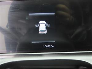KIA Seltos - Vista 12