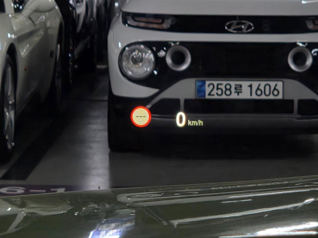 BMW 3 series - Vista 12