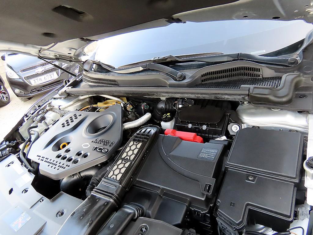 SAMSUNG SM6 2019 Plateado - Importación desde Corea - HF Imports Iquique - Foto 19