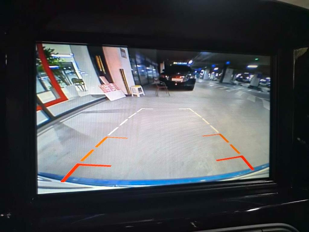 Chevrolet Spark 2017 - Importación desde Corea - HF Imports Iquique - Foto 15