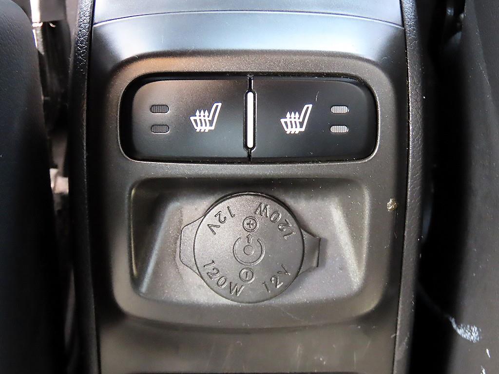 KIA Ray 2016 - Importación desde Corea - HF Imports Iquique - Foto 15