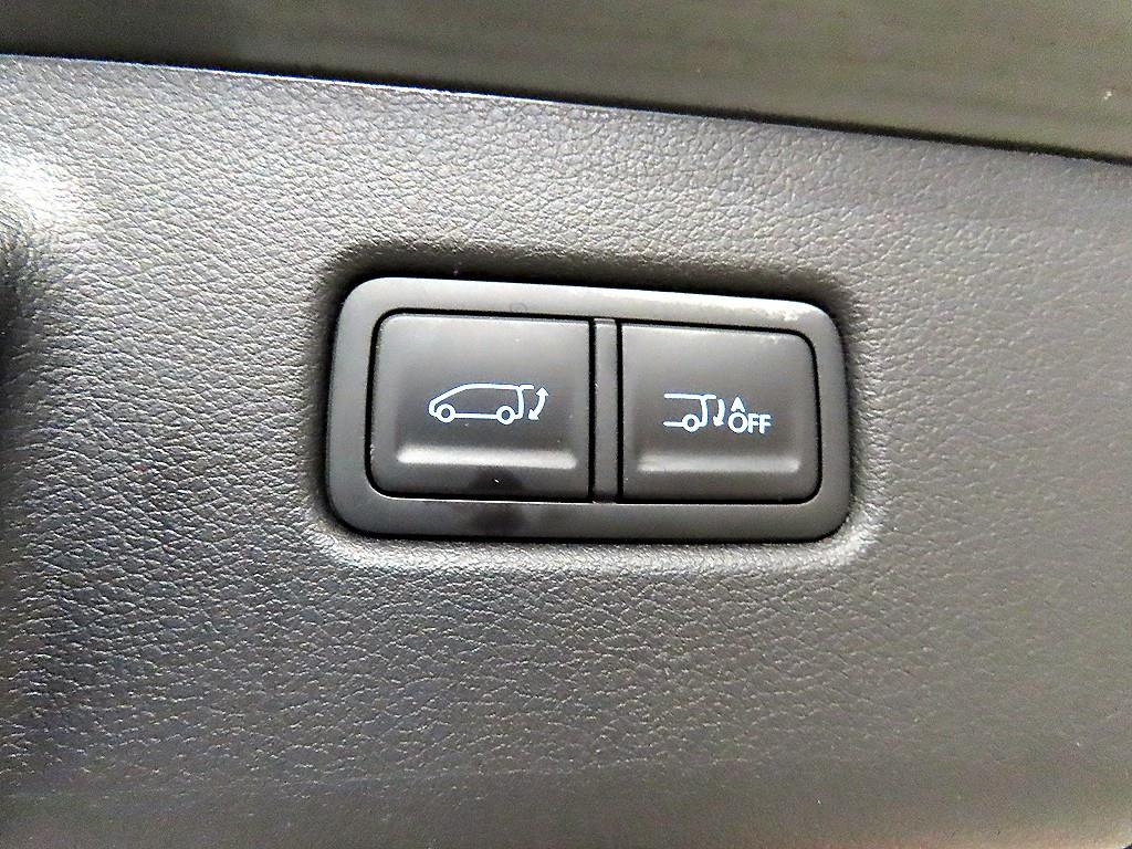 HYUNDAI Staria 2025 Gris - Importación desde Corea - HF Imports Iquique - Foto 15