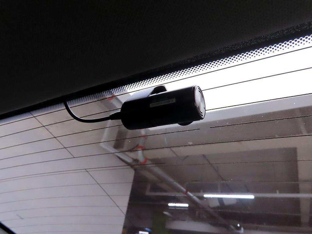 KIA K3 2017 - Importación desde Corea - HF Imports Iquique - Foto 17