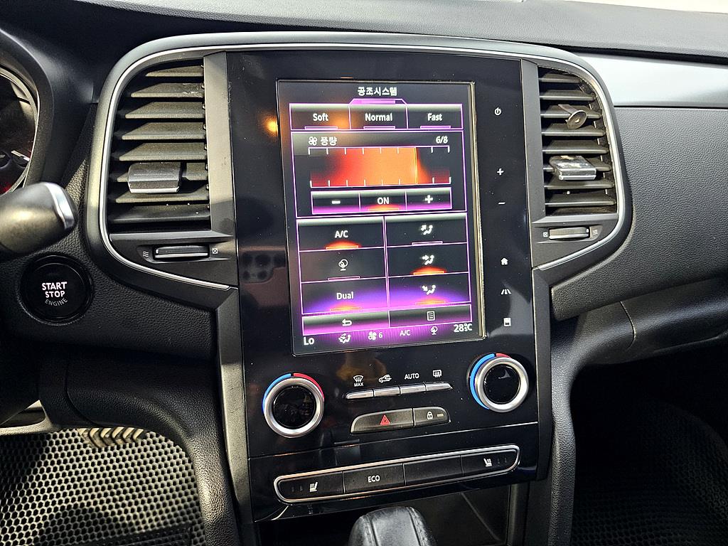 SAMSUNG SM6 2017 Blanco - Importación desde Corea - HF Imports Iquique - Foto 13