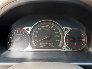 Honda CR-V - Vista 12