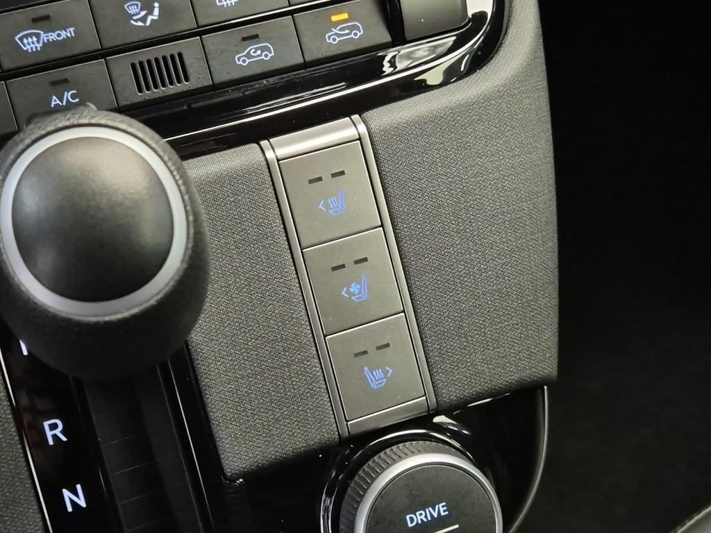 HYUNDAI Casper 2023 Gris - Importación desde Corea - HF Imports Iquique - Foto 18