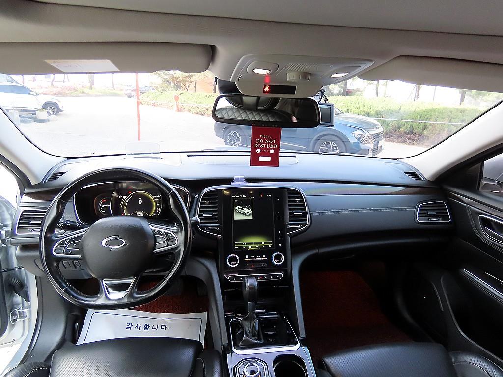 SAMSUNG SM6 - Vista 7