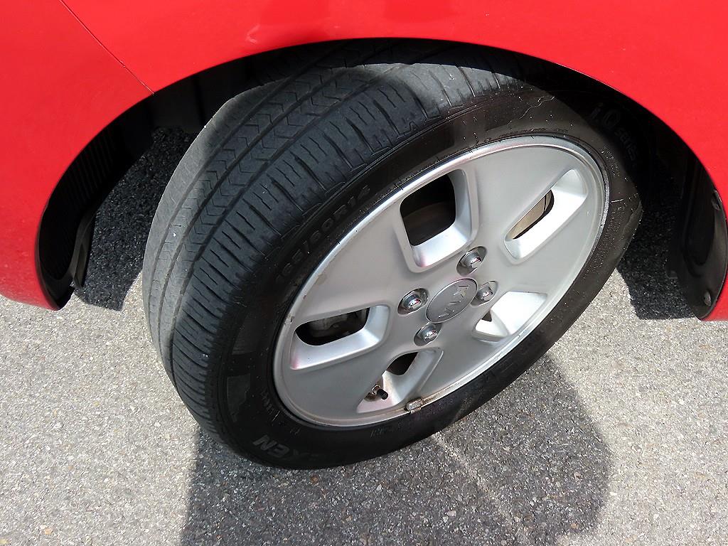 KIA Ray 2016 - Importación desde Corea - HF Imports Iquique - Foto 20