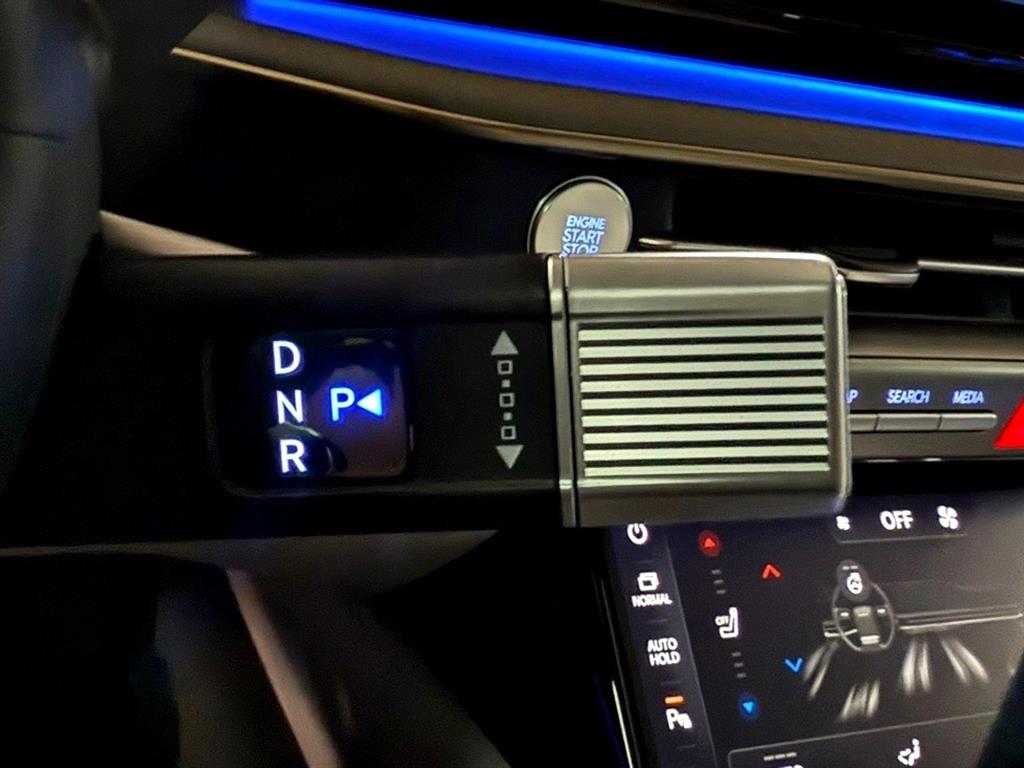HYUNDAI Grandeur 2023 Gris - Importación desde Corea - HF Imports Iquique - Foto 14