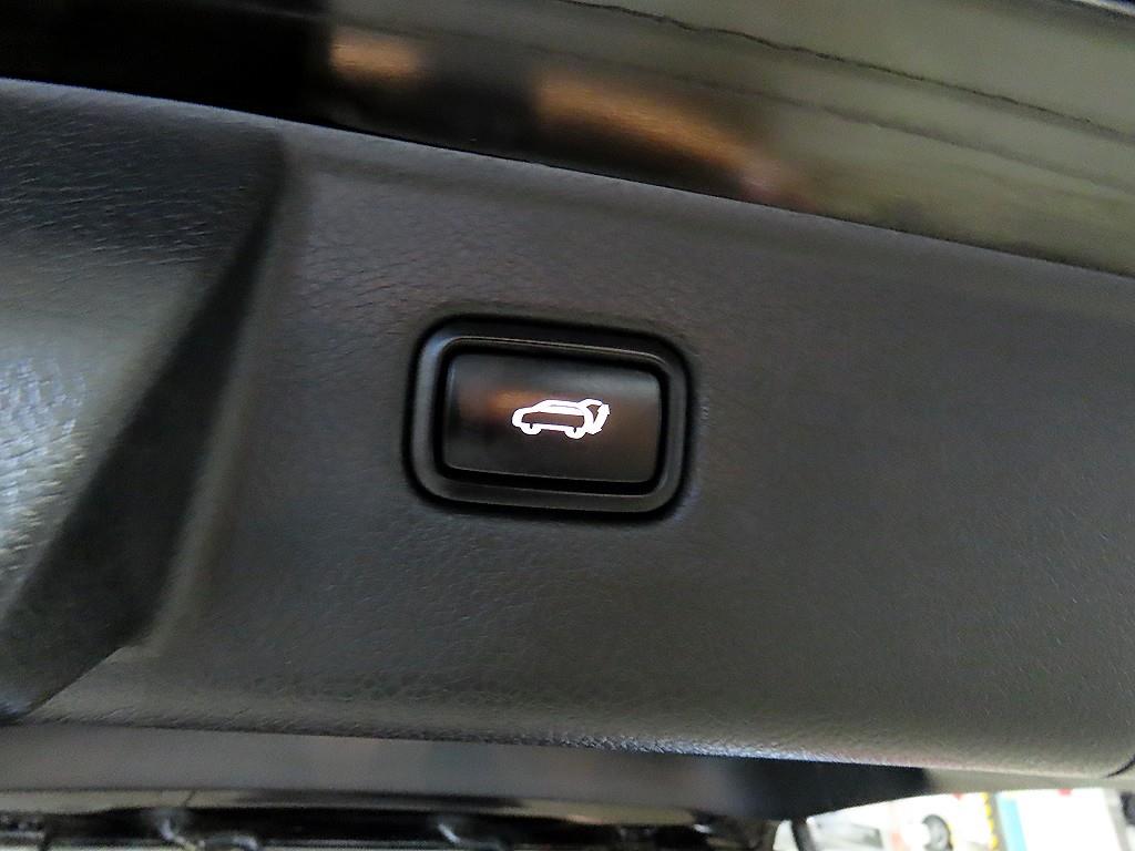 KIA Mohave 2020 Negro - Importación desde Corea - HF Imports Iquique - Foto 15