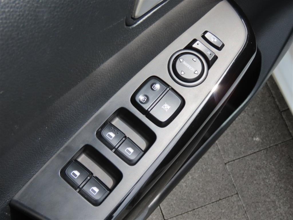 KIA Morning 2024 Blanco - Importación desde Corea - HF Imports Iquique - Foto 12