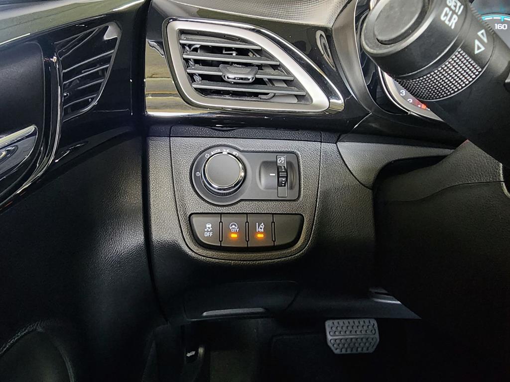 Chevrolet Spark 2021 Gris - Importación desde Corea - HF Imports Iquique - Foto 14