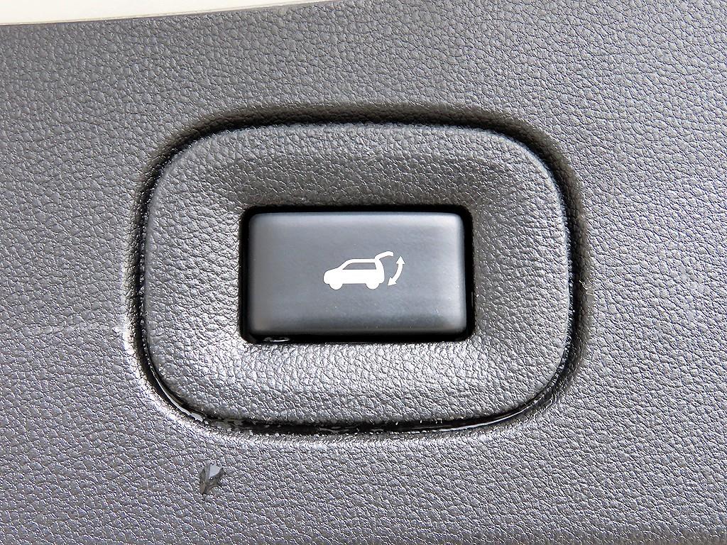 SAMSUNG QM6 2025 Blanco - Importación desde Corea - HF Imports Iquique - Foto 18