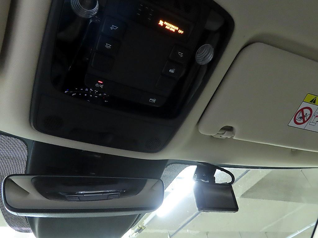 KIA Carnival 2021 - Importación desde Corea - HF Imports Iquique - Foto 16