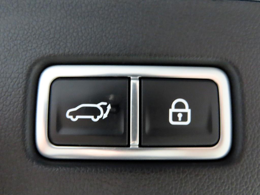 KIA Sorento 2022 Azul - Importación desde Corea - HF Imports Iquique - Foto 18