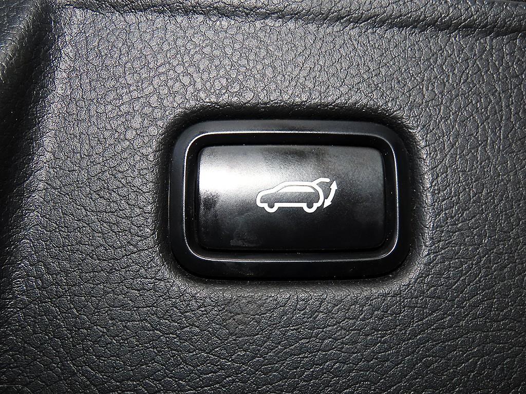 KIA Mohave 2020 Negro - Importación desde Corea - HF Imports Iquique - Foto 15