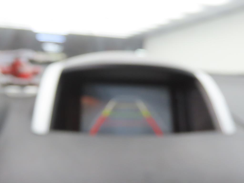 SAMSUNG QM5 2011 Gris - Importación desde Corea - HF Imports Iquique - Foto 14