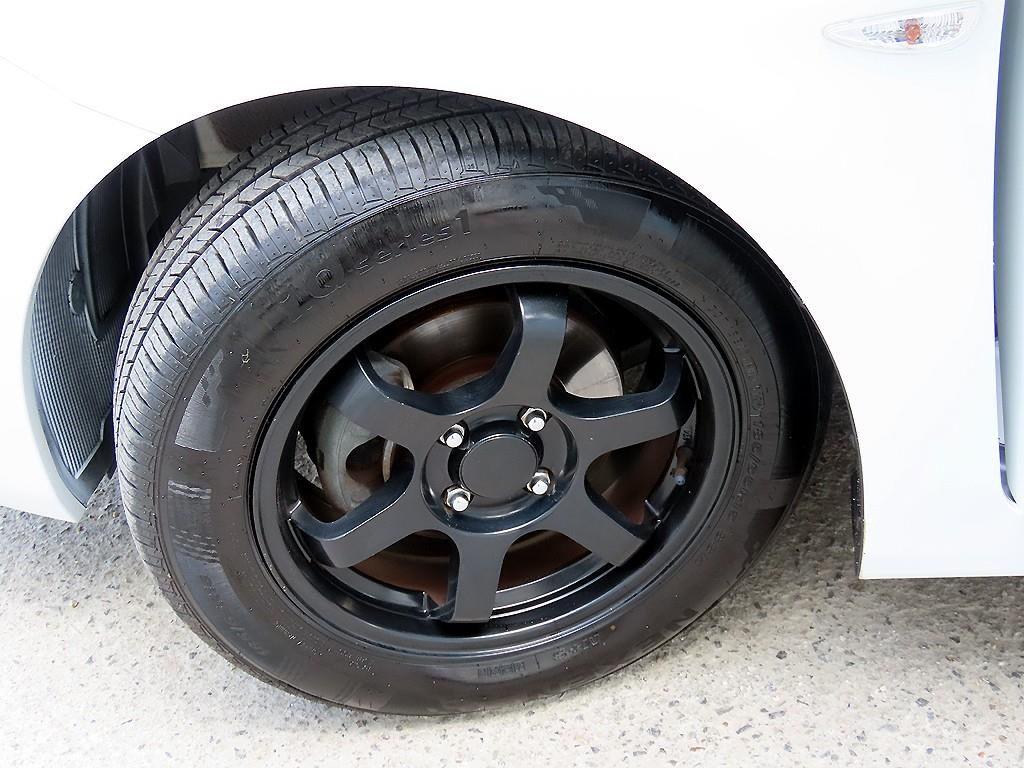 HYUNDAI Accent 2015 Blanco - Importación desde Corea - HF Imports Iquique - Foto 19