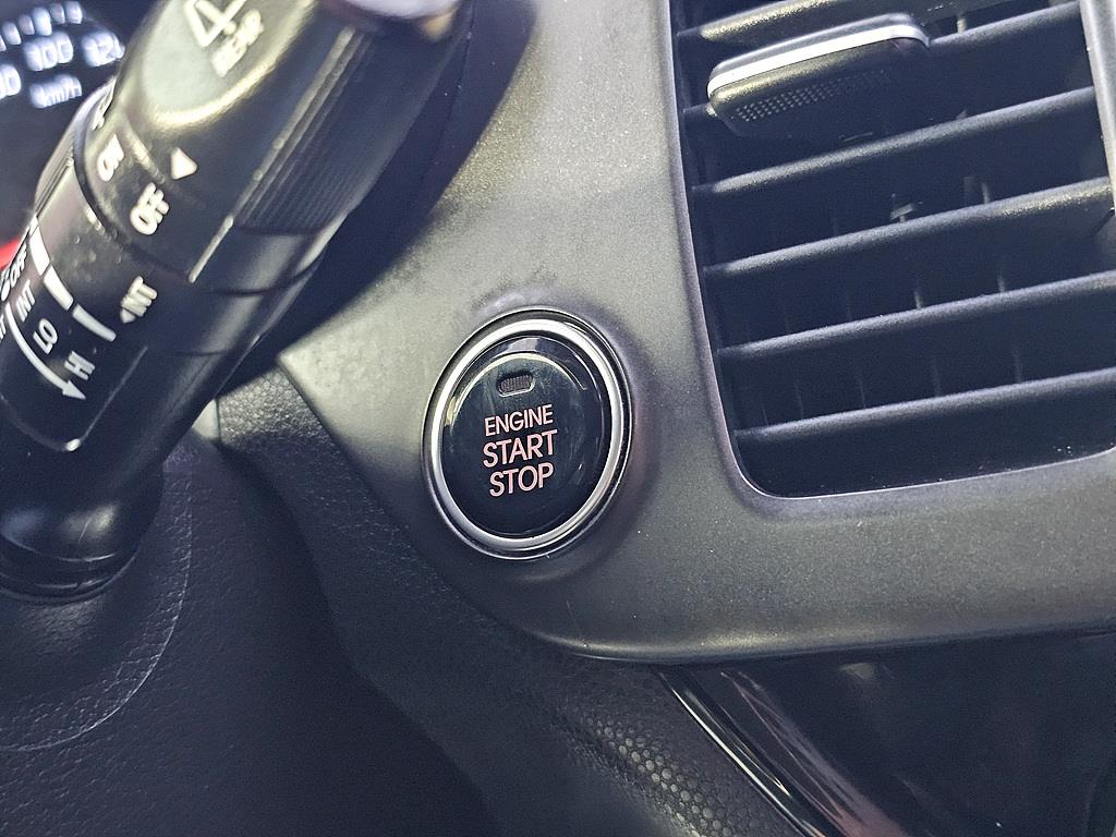 KIA Morning 2016 Blanco - Importación desde Corea - HF Imports Iquique - Foto 13