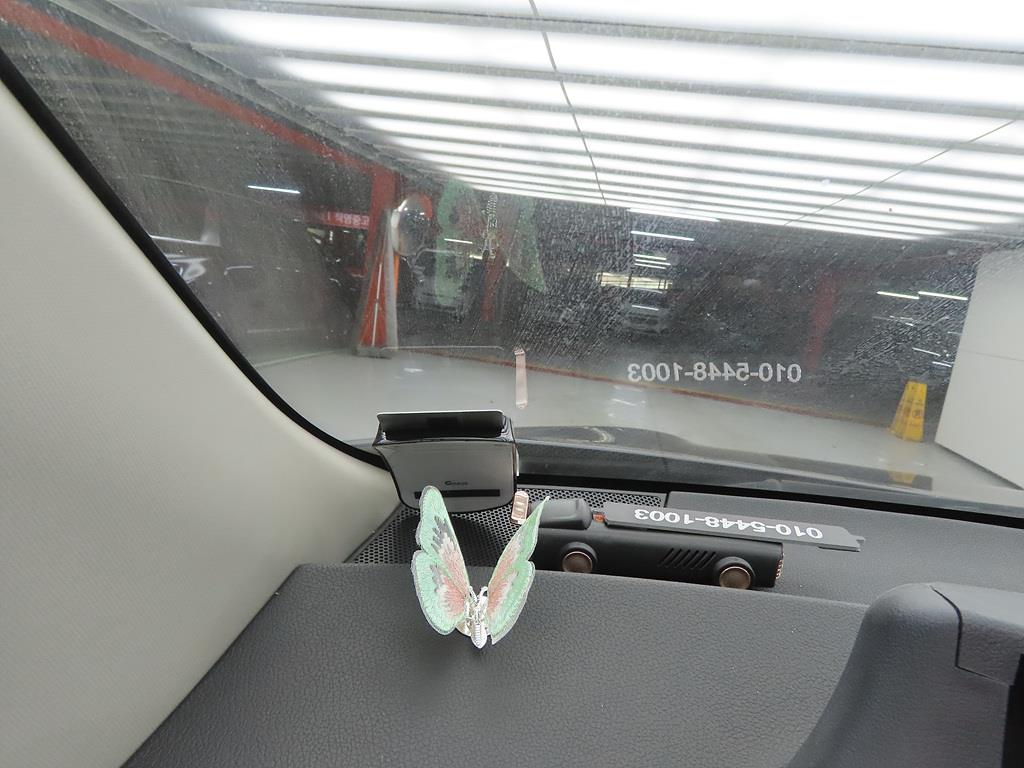 SAMSUNG QM5 2011 Gris - Importación desde Corea - HF Imports Iquique - Foto 17