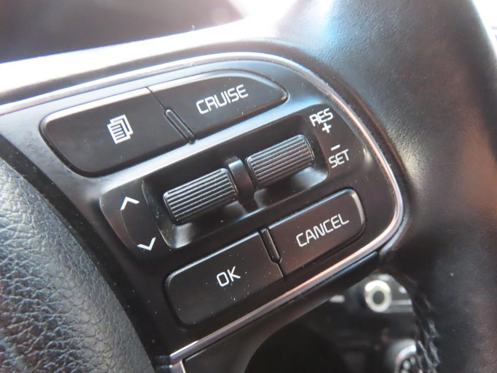 KIA Sportage 2016 - Importación desde Corea - HF Imports Iquique - Foto 17