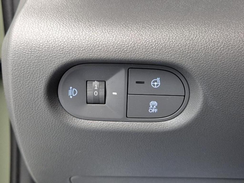 HYUNDAI Casper 2023 Gris - Importación desde Corea - HF Imports Iquique - Foto 17