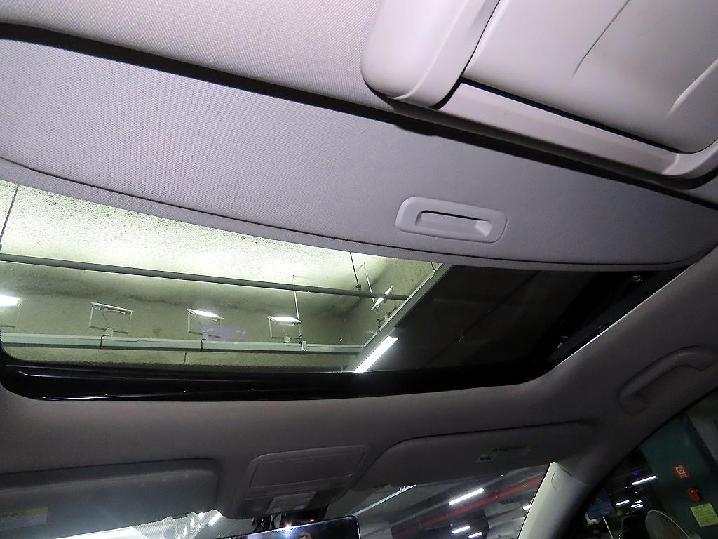 Honda Odyssey 2014 Plateado - Importación desde Corea - HF Imports Iquique - Foto 16