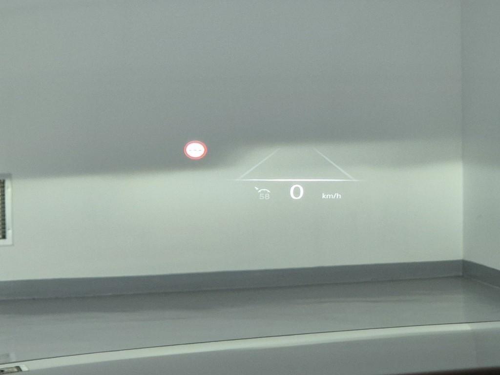 Genesis G90 2022 Negro - Importación desde Corea - HF Imports Iquique - Foto 16