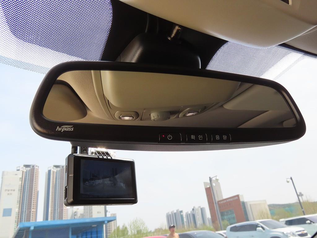 SAMSUNG SM6 2016 the color of pearl - Importación desde Corea - HF Imports Iquique - Foto 16