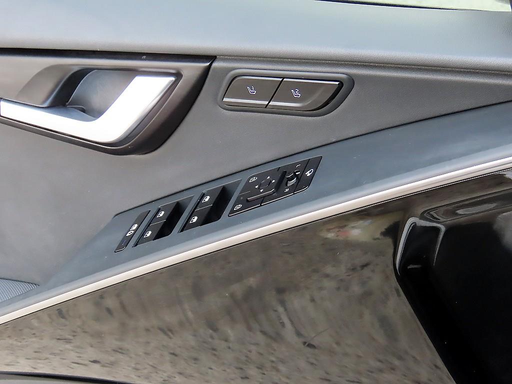 KIA Niro - Vista 11